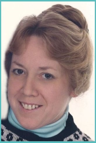 Cheryl Pollard Simons ~ recent Cheryl Pollard Simons ~ recent