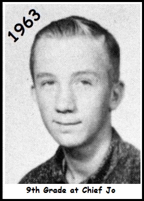 George Rokkan - 9th 