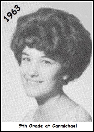 Joanne Ruppert - 9th
