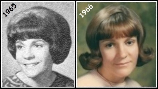 Dianne Terry