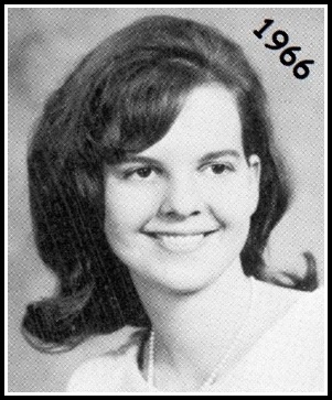 Rose Wildenborg - Senior