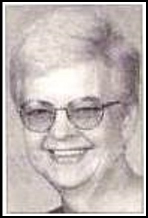 Rose Wildenborg - Recent Rose Wildenborg - Recent