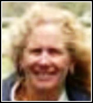 Mary Juricich - 1972 - Recent Mary Juricich - 1972 - Recent