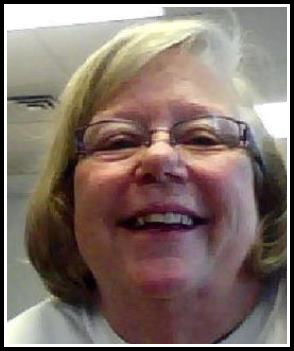 Mary Kilgore - Recent Mary Kilgore - Recent