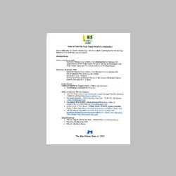 002-Agenda.jpg