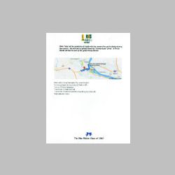 003-Agenda2.jpg