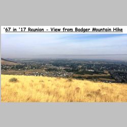004-BadgerMtView.jpg