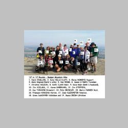 005-BadgerHike1.jpg