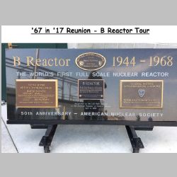 008-BReactor.jpg