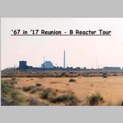 009-BReactor2.jpg