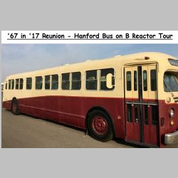 010-HanfordBus.jpg