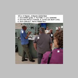 013-BReactor.jpg