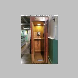 015-PhoneBooth2.jpg