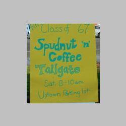 022-SpudnutTailgate.jpg