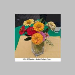 023-Flowers.jpg
