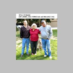 038-JeffEllenMike.jpg
