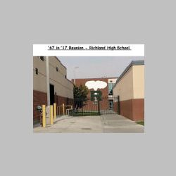 039-RHS.jpg