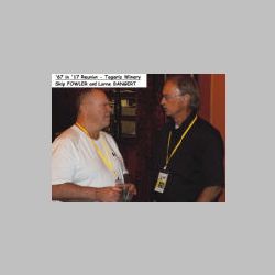 049-SkipLorne.jpg