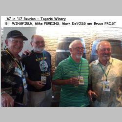 050-BillMike.jpg