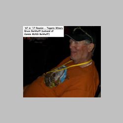 052-Bruce.jpg