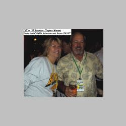 060-DianeBruce.jpg
