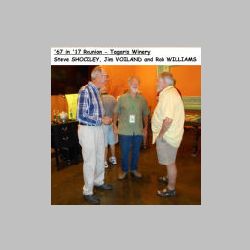070-SteveJimRob.jpg