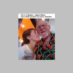 074-JaniceSteve.jpg