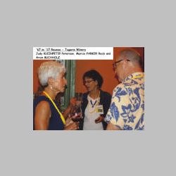 082-JudyMarciaArvin.jpg