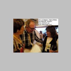 083-JudySteveMaida.jpg
