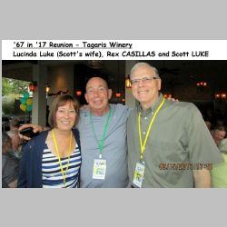084-LucindaRexScott.jpg