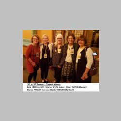 086-KateSharonShari.jpg