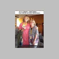 088-SusanSharyl.jpg