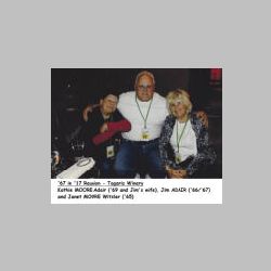 089-KathieJimJanet.jpg