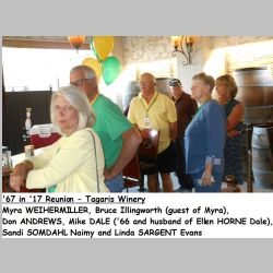 096-MyraBruceDon.jpg