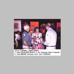 097-NancyJudyNick.jpg