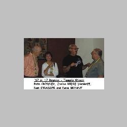 101-PeteJanice.jpg