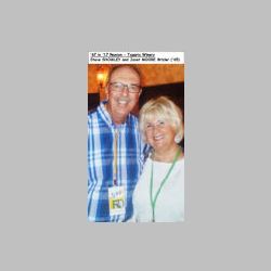 103-SteveJanet.jpg