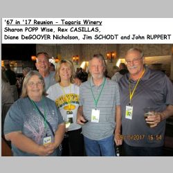 108-SharonRex.jpg