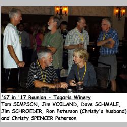 110-TomJimChristy.jpg