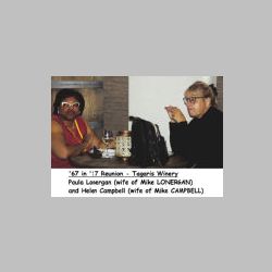 111-PaulaHelen.jpg