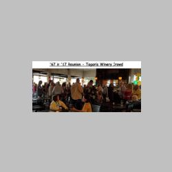 119-TagarisCrowd.jpg