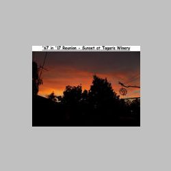 120-TagarisSunset.jpg