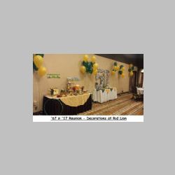 124-BackWall.jpg