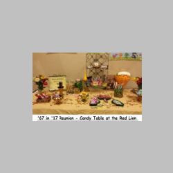 125-CandyTable.jpg