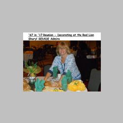 128-Sharyl.jpg