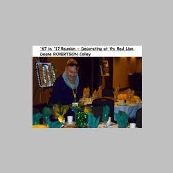 129-Deana.jpg