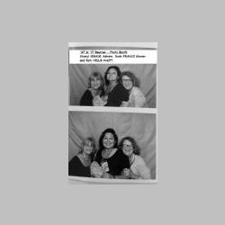 133-SharylBarbKate.jpg