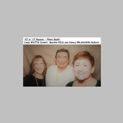 137-LindaMarshaNancy.jpg
