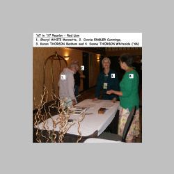 138-SherylConnie.jpg