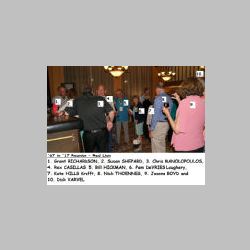 139-GrantSusan.jpg
